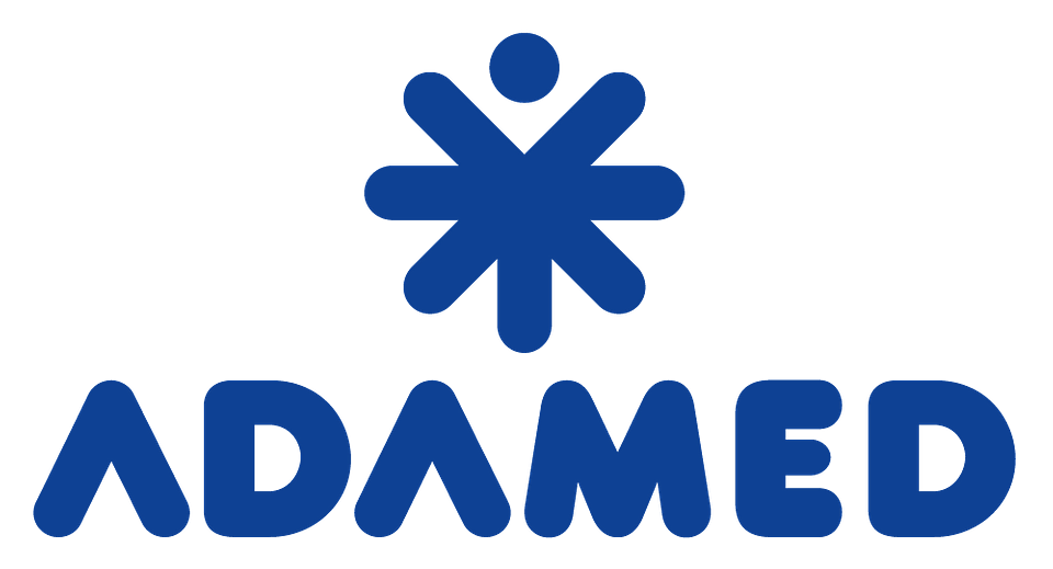 ADAMED