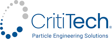 Crititech