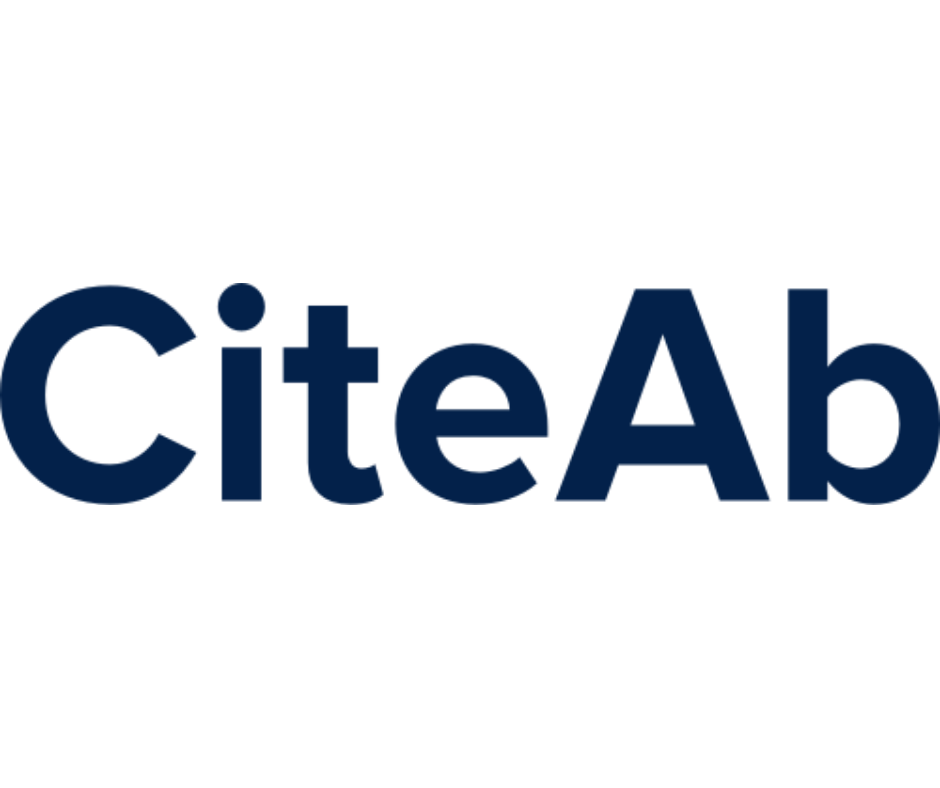CEO – CiteAb