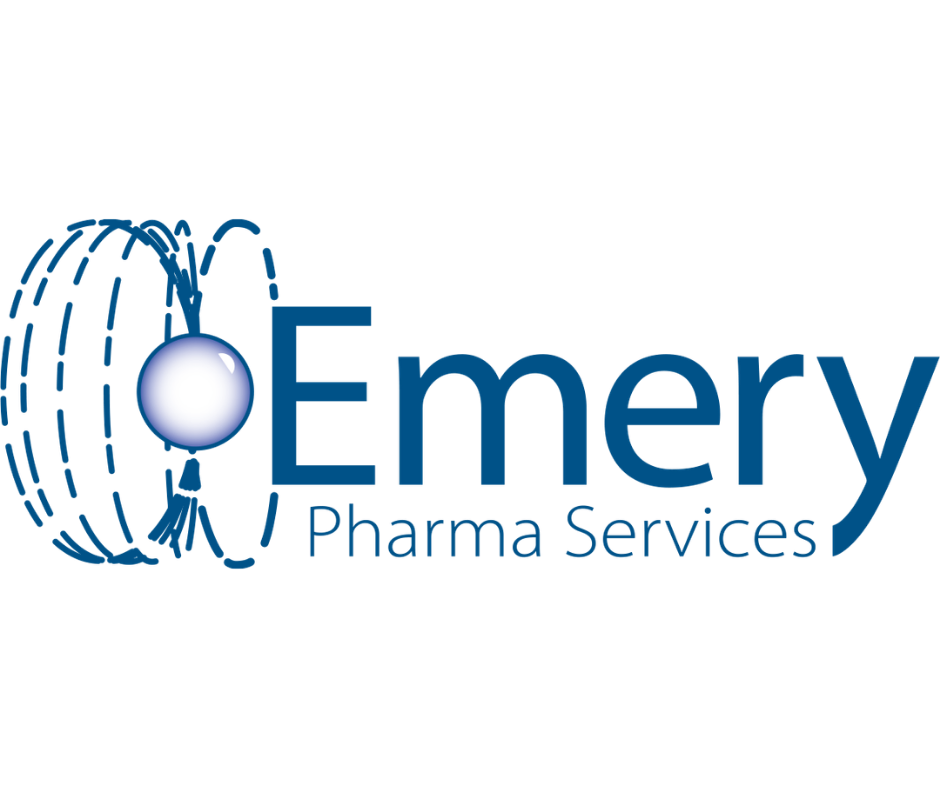 Director – Emery Pharma
