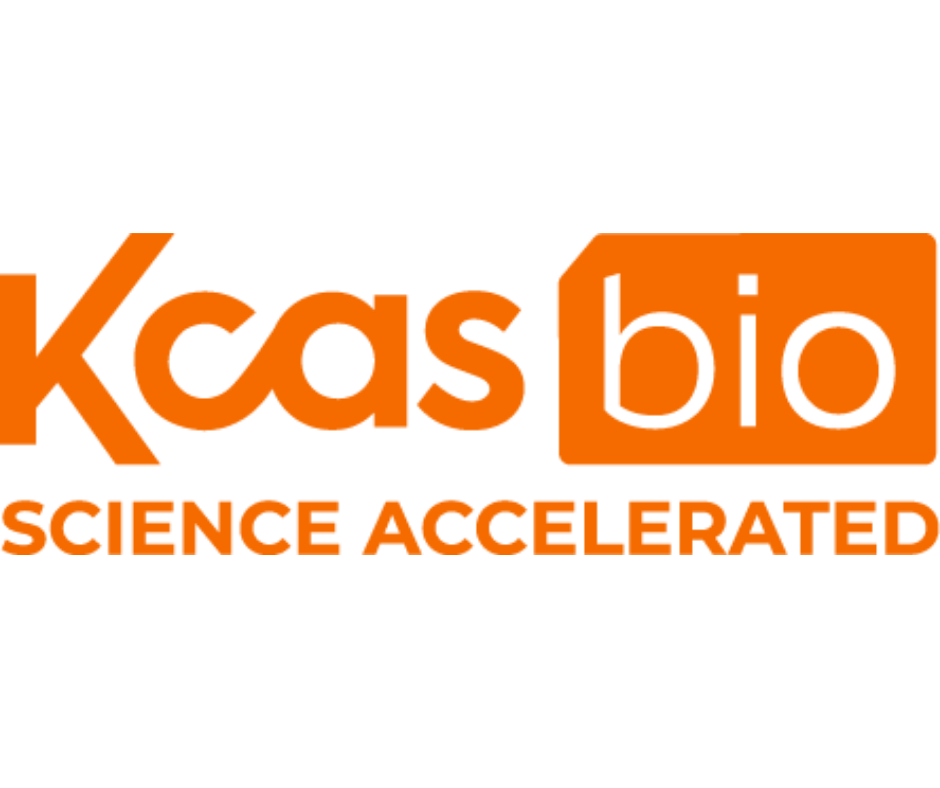 Talent Acquisition Manager – KCAS Bio